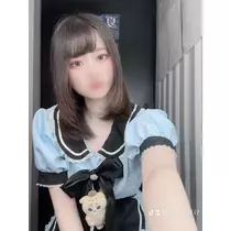 りん