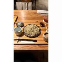 逢出 ゆい