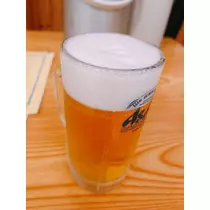 つむぎ