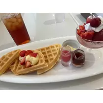 あいり