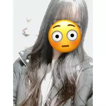 あおい