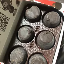 恋
