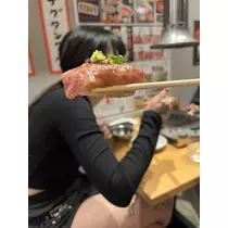あめ ．
