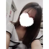 さつき