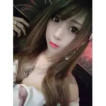 ひな