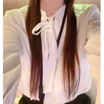 ゆいな
