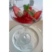 まこと