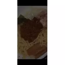 椿 凜音