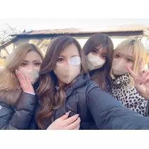 ことみ