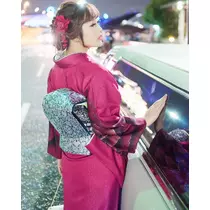 ひまり