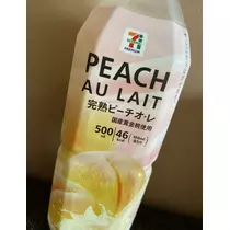 七星 夏純
