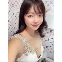 妃 えりな