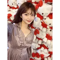 妃 えりな