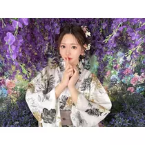 葉月 りほ