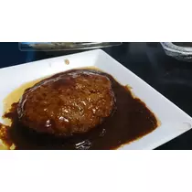七星 夏純