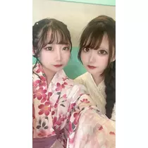 ひなの