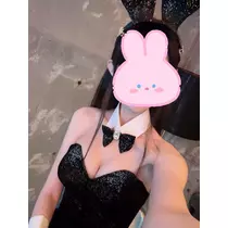 もあ
