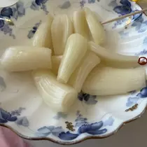 ちひろ