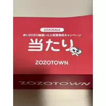 れおな