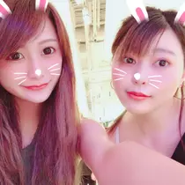 日向 りな