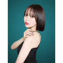 明日香