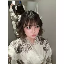 神永 莉聖