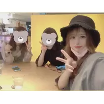 あいな