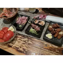 ちひろ