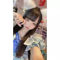 かるーあ みるる