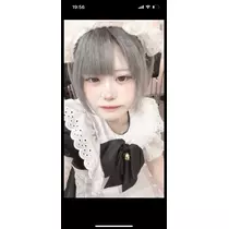 恋麦乃 ちょり