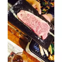 ゆかり