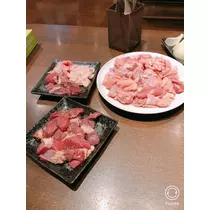 宝條 夏恋