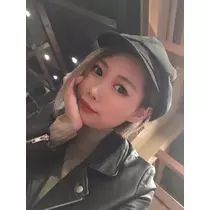 みなみ