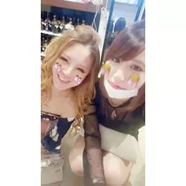 姫花