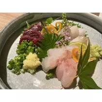 長瀬 純恋