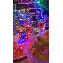 まな