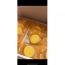 美月 れい