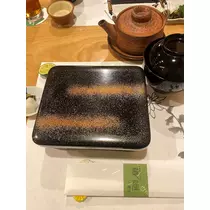 れい