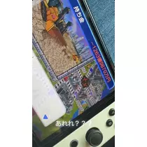 結城 かなの