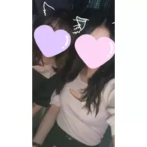 あいか