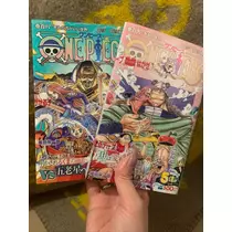まりな