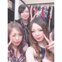 あい