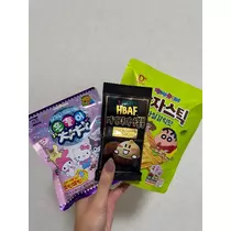 かれん