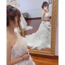 あむ