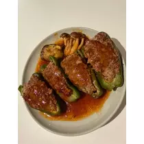 七星 舞冬