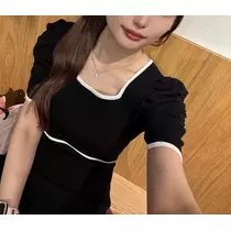 メイ