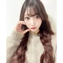 美波 ななみ