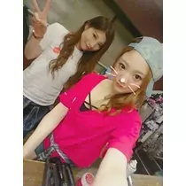 愛羽 仁美