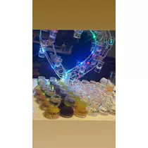 えり