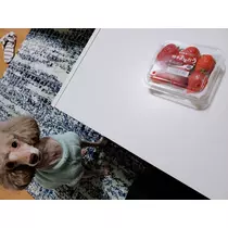 荒木 ナツミ